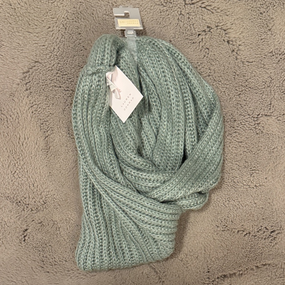 3/$25